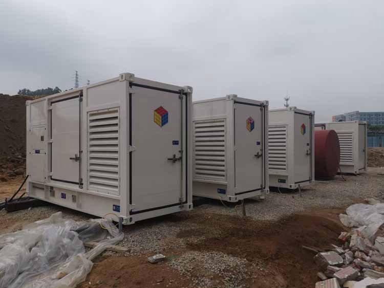 广阳星三角启动器容量计算公式在实际应用中有哪些注意事项？